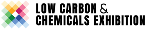 Lowcarbonlogo
