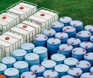 Shutterstock 2040051812