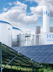 Shutterstock 2523617637