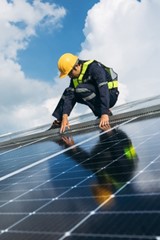 Shutterstock 2361679621